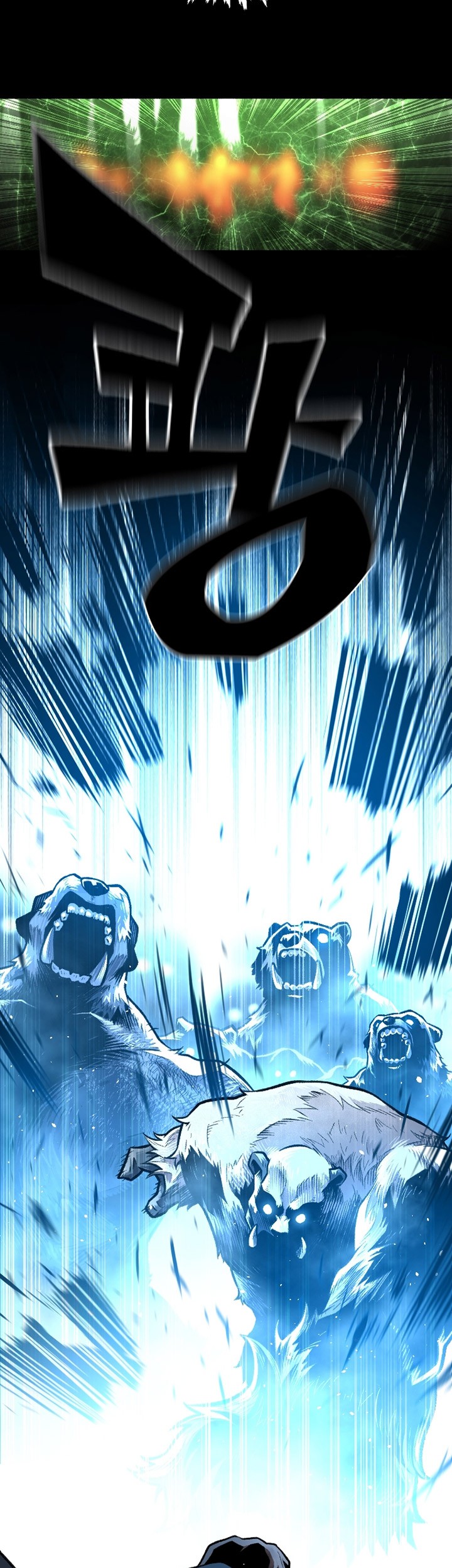 Chapter 15 - halaman 21