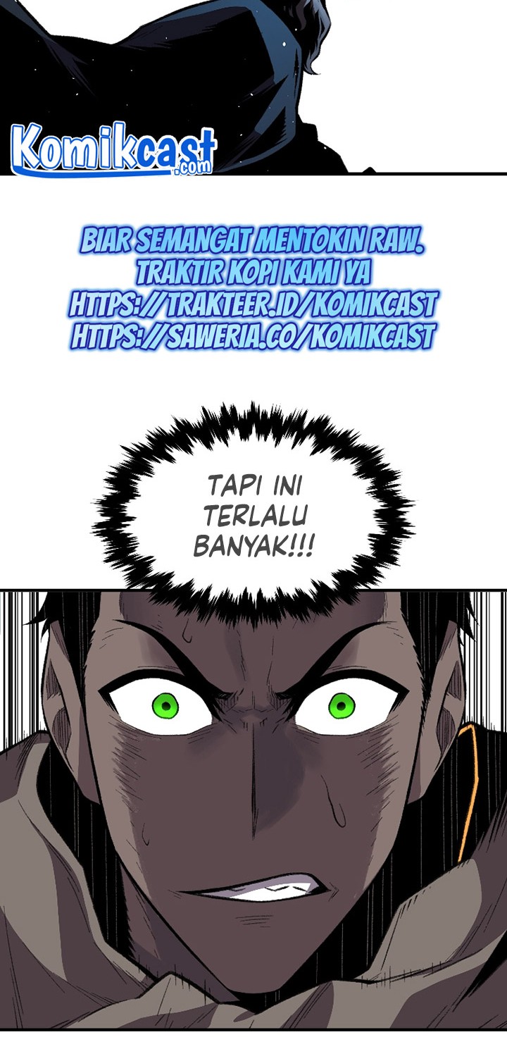 Chapter 15 - halaman 22