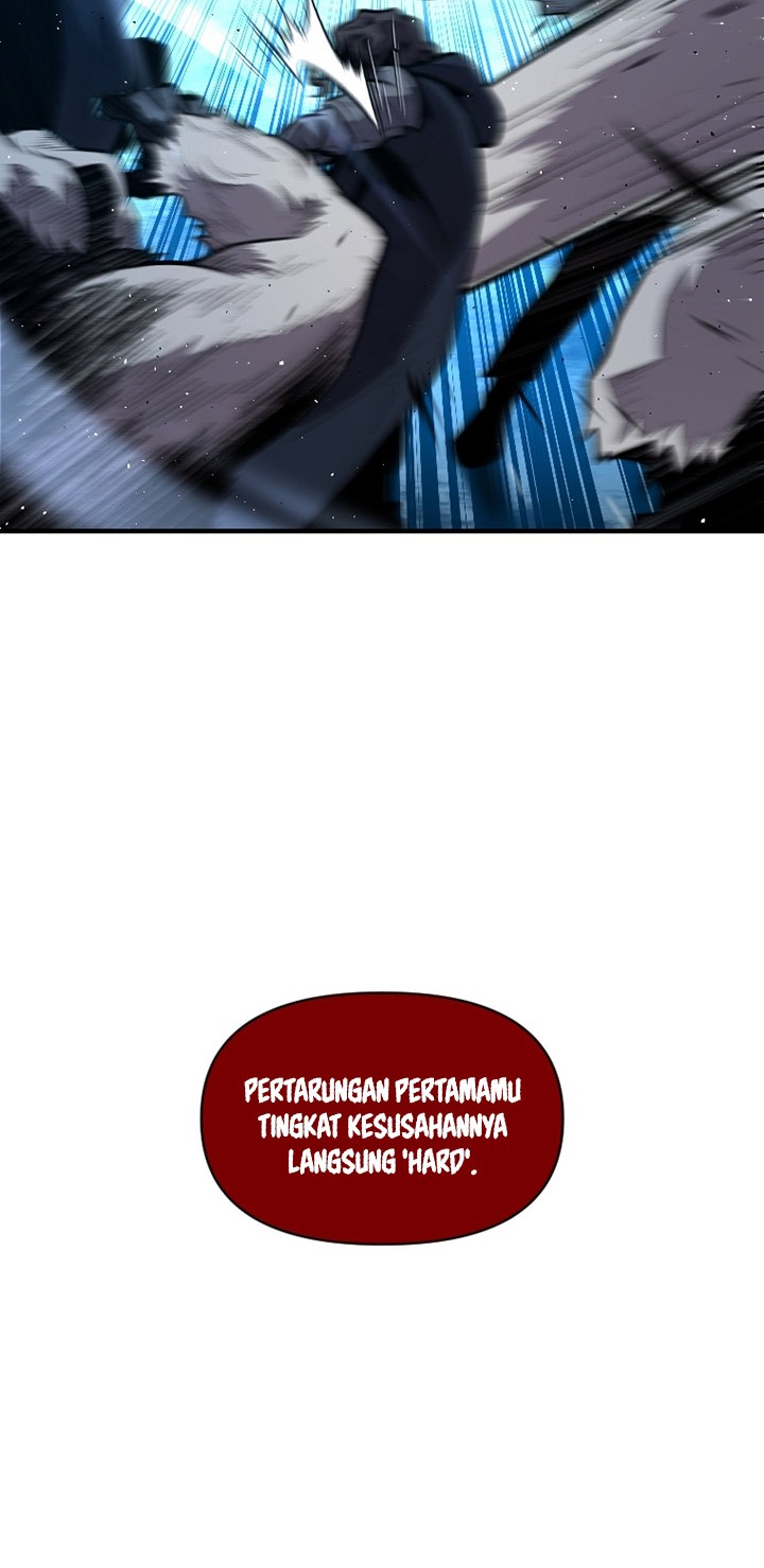Chapter 15 - halaman 24