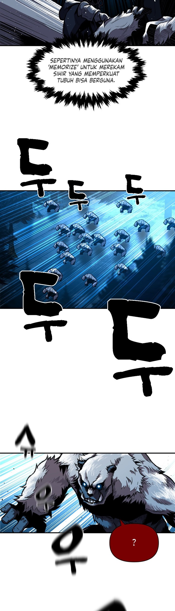 Chapter 15 - halaman 31