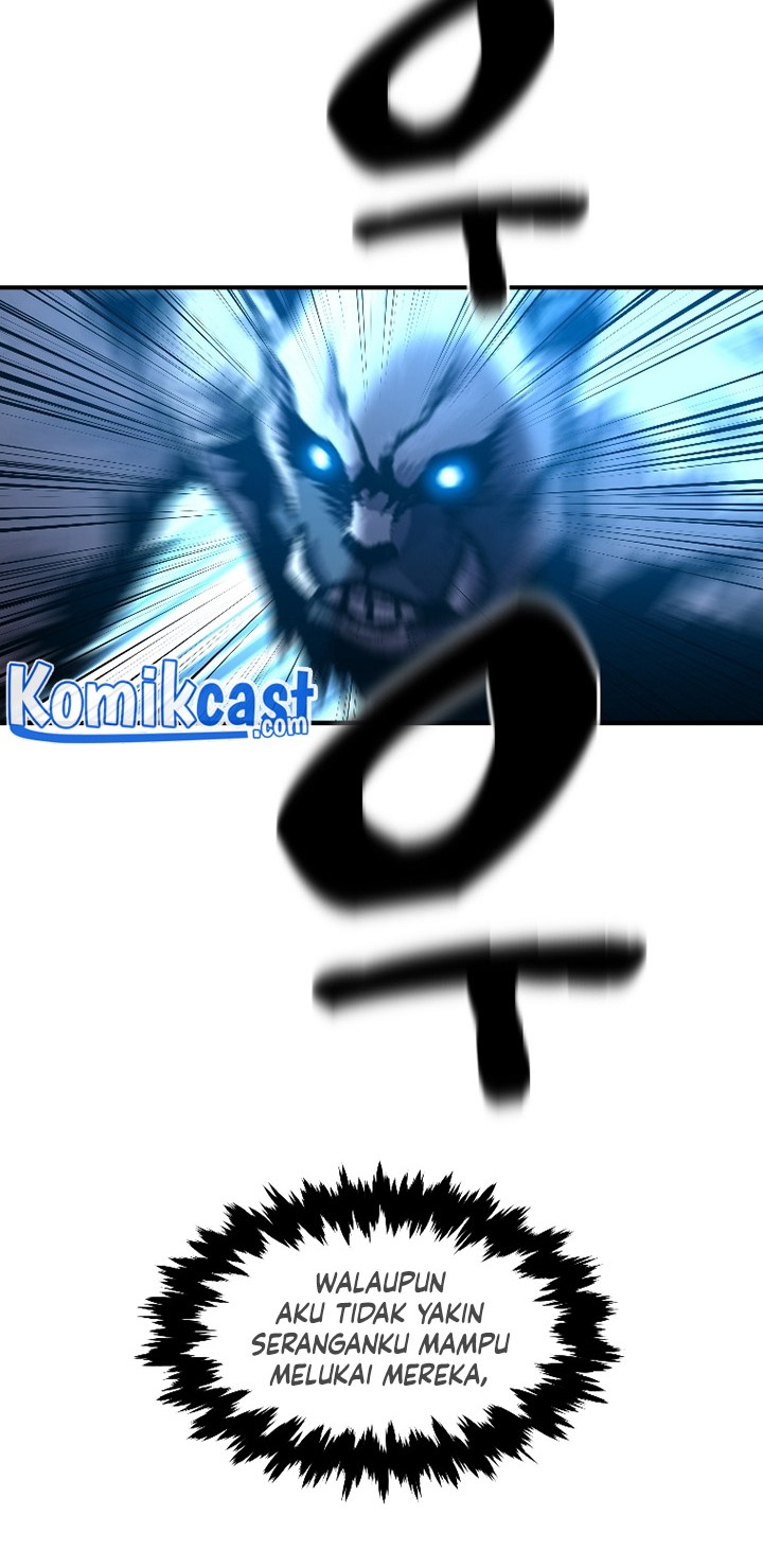 Chapter 15 - halaman 32