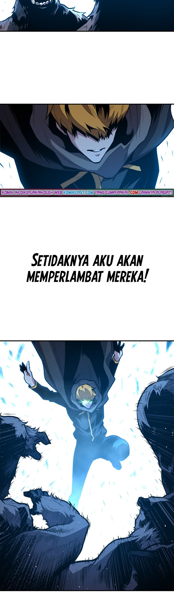 Chapter 15 - halaman 35