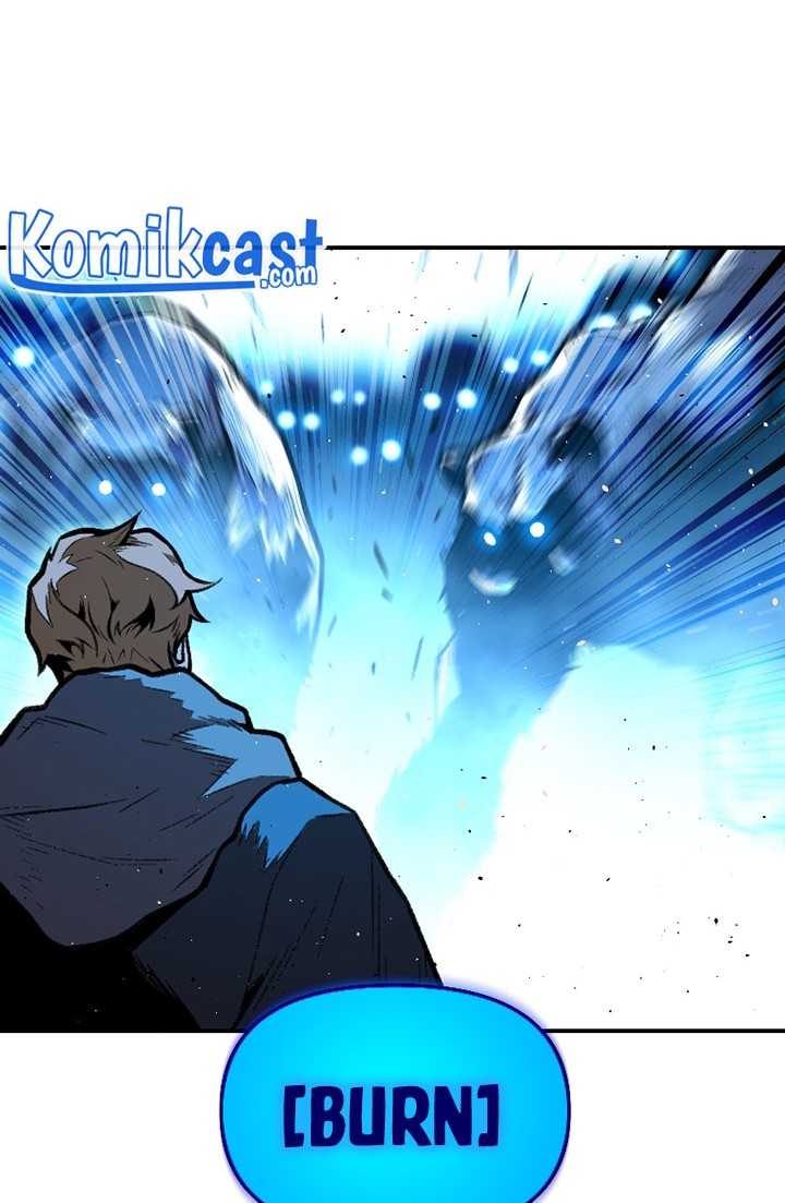 Chapter 15 - halaman 38
