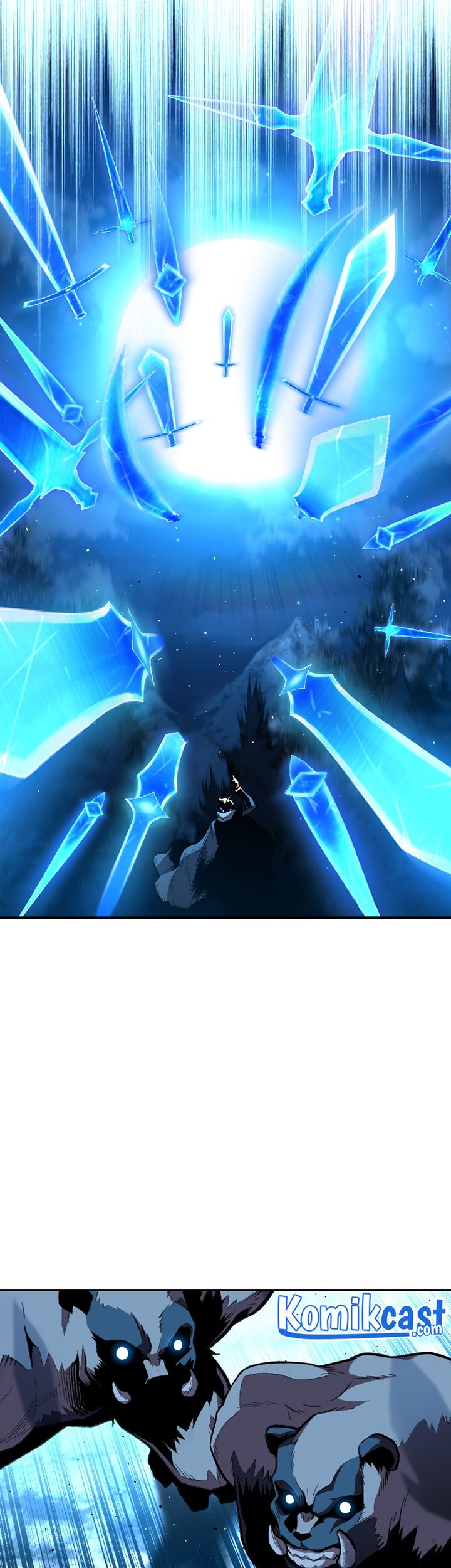 Chapter 15 - halaman 41