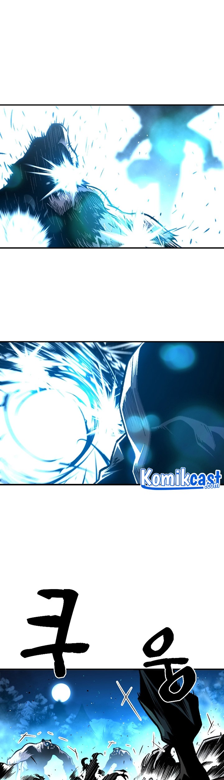 Chapter 15 - halaman 45