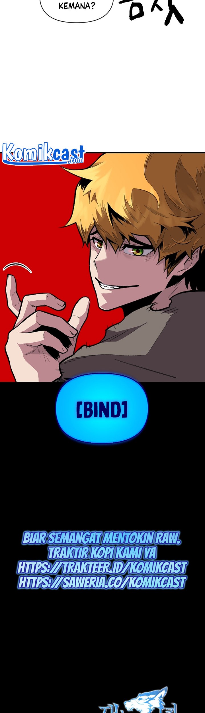 Chapter 15 - halaman 47