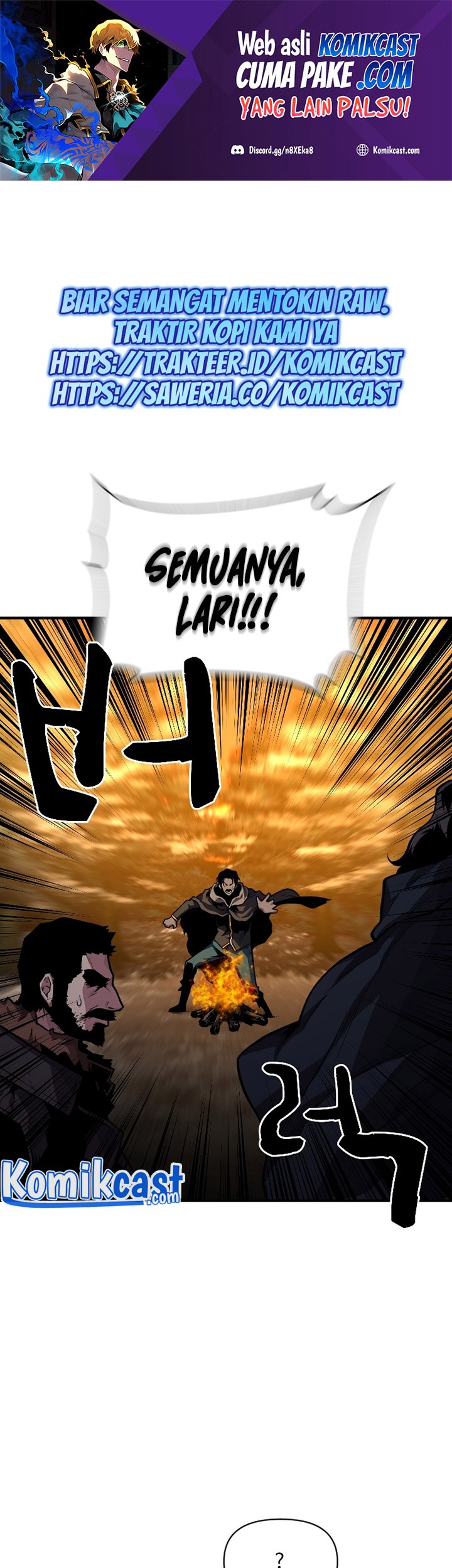 Chapter 15 - halaman 3