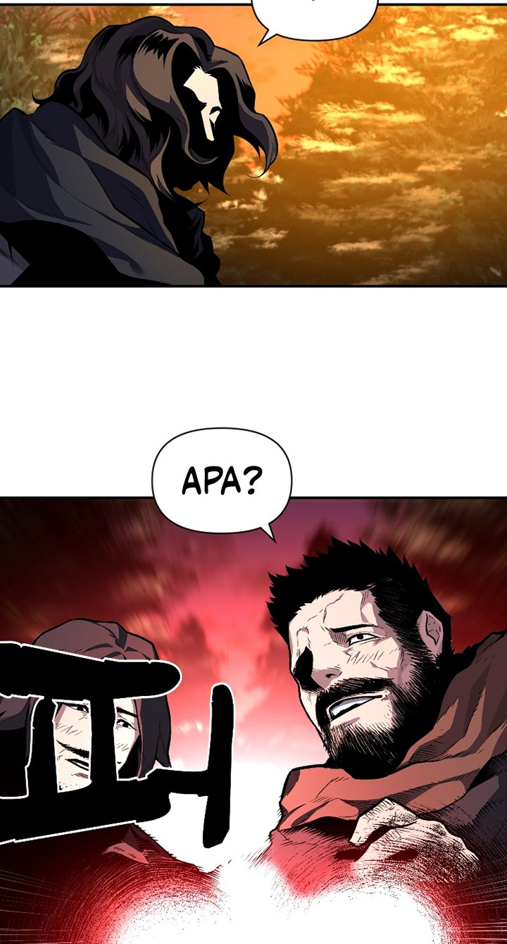 Chapter 15 - halaman 4