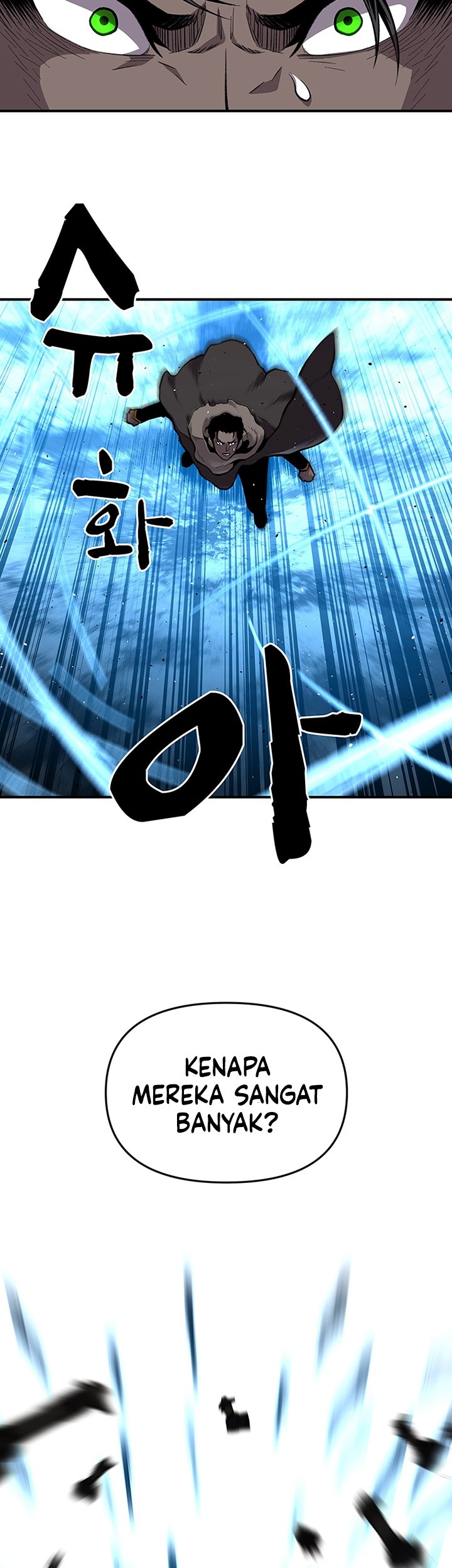 Chapter 15 - halaman 9