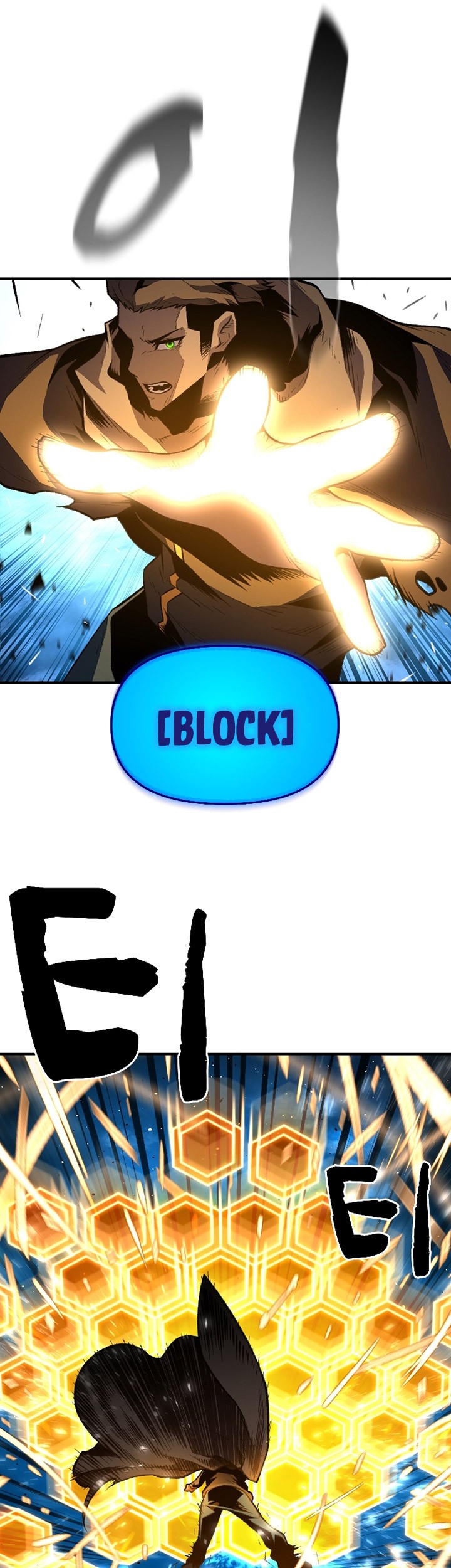 Chapter 15 - halaman 13