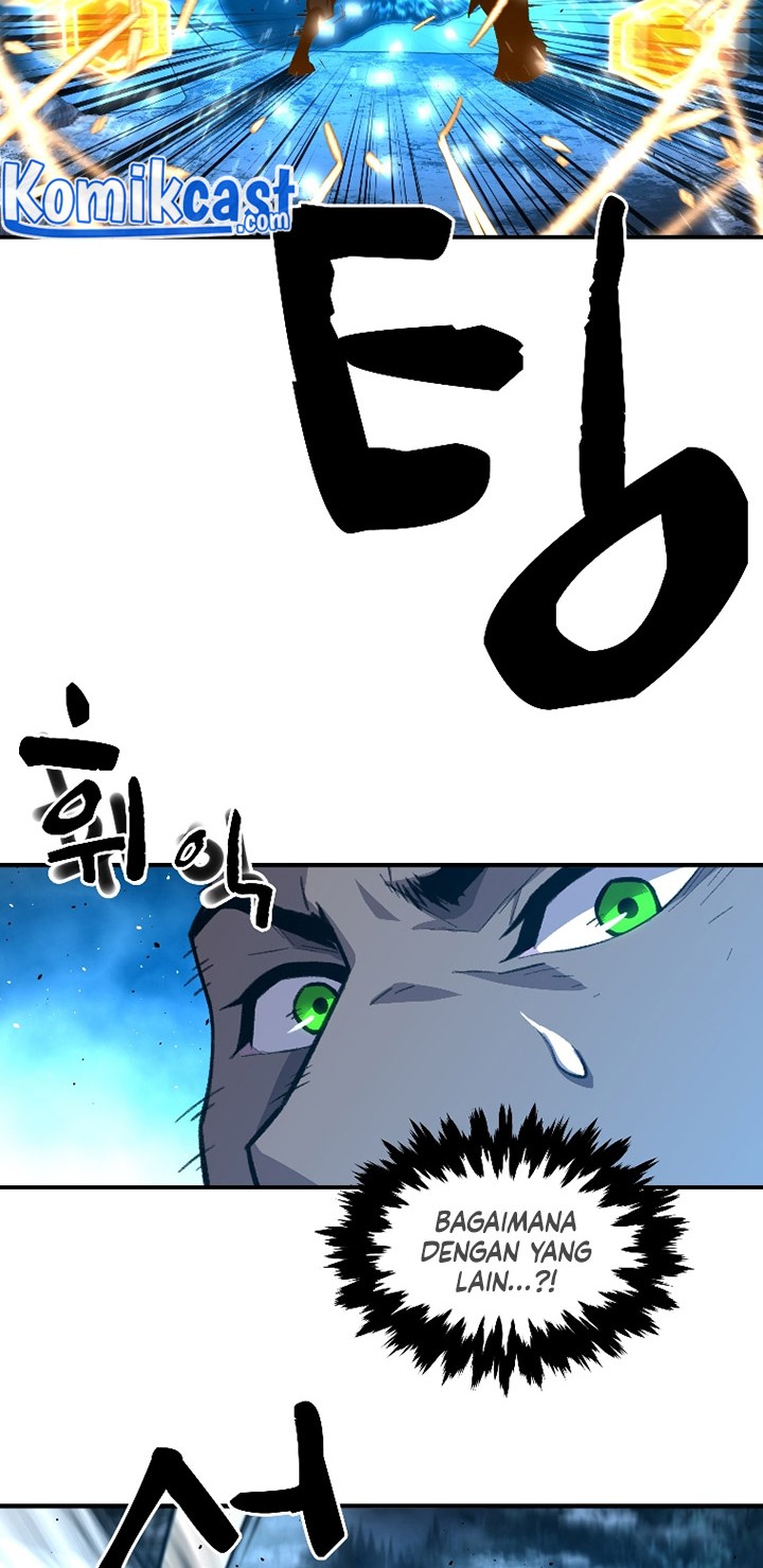 Chapter 15 - halaman 14