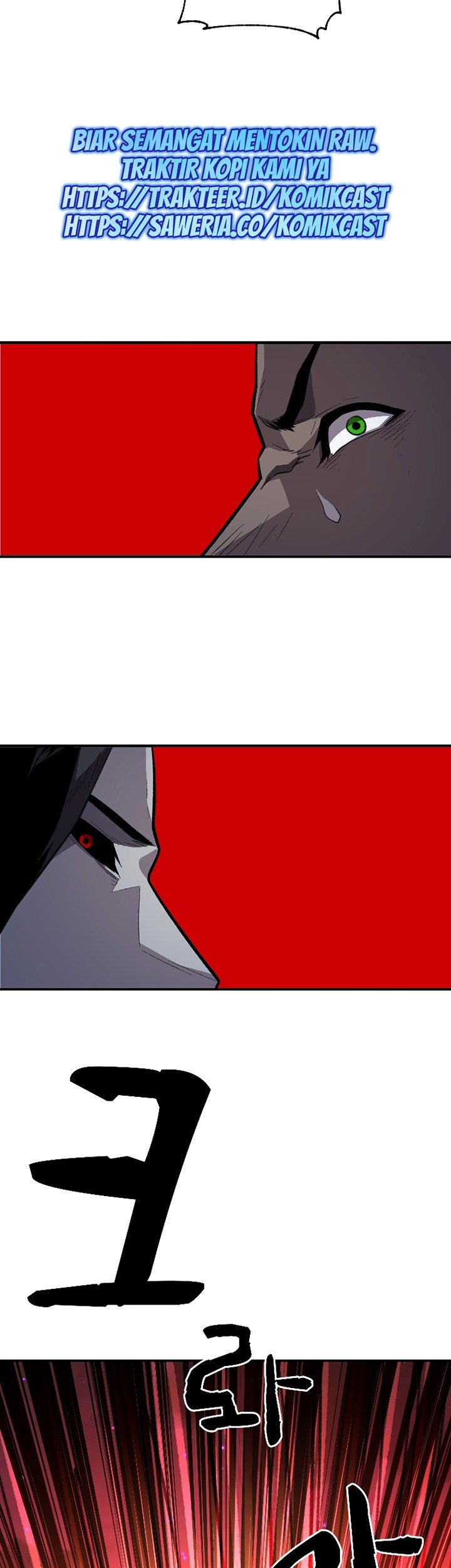 Chapter 15 - halaman 17