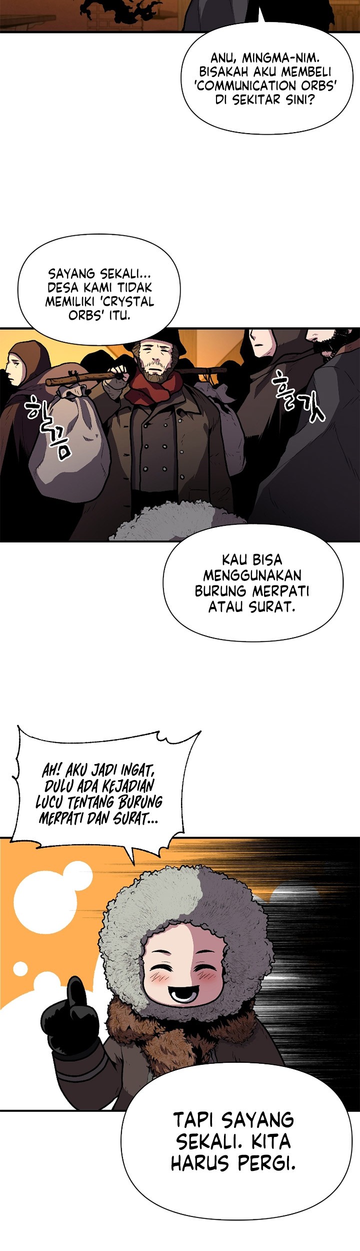 Chapter 14 - halaman 19