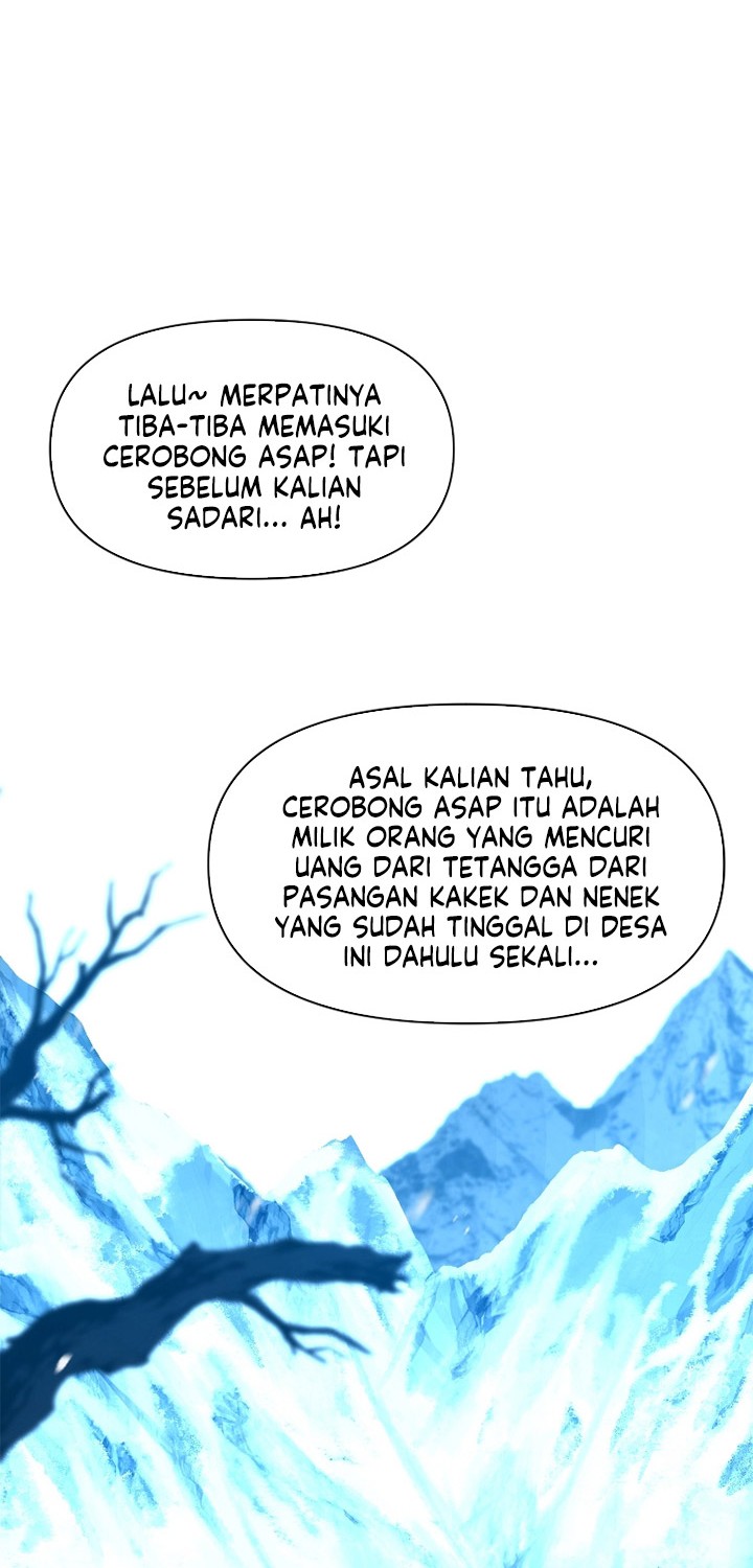 Chapter 14 - halaman 22