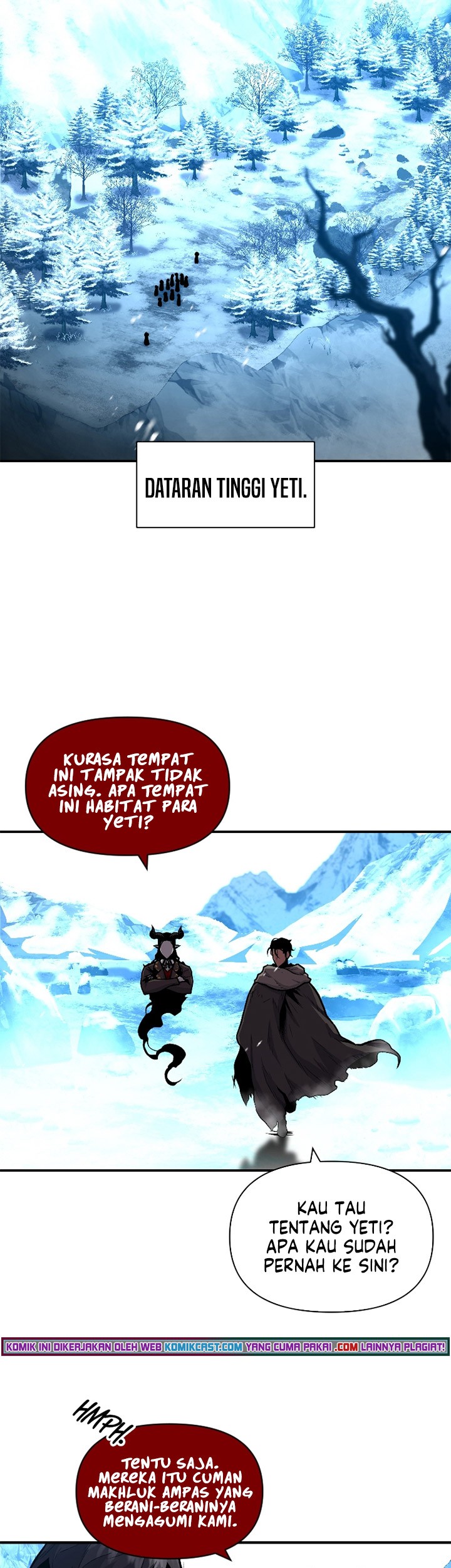 Chapter 14 - halaman 23