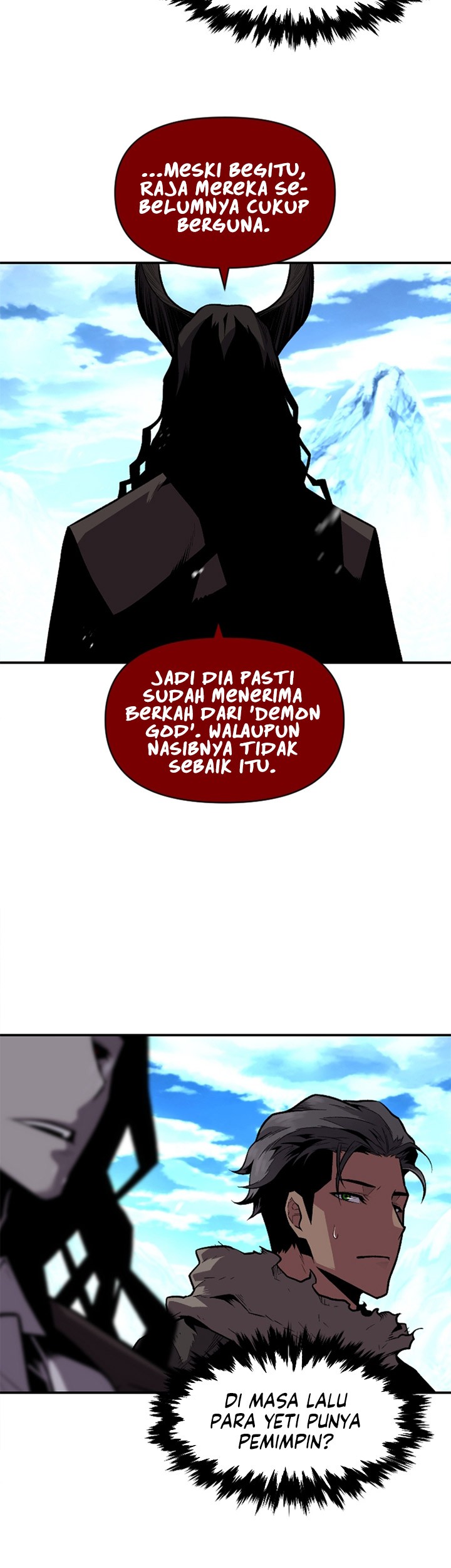 Chapter 14 - halaman 25