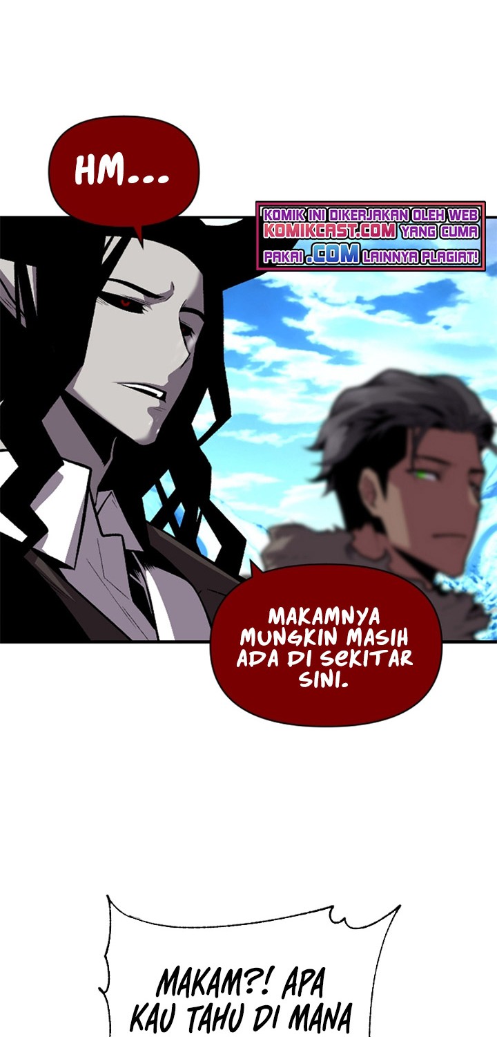 Chapter 14 - halaman 26