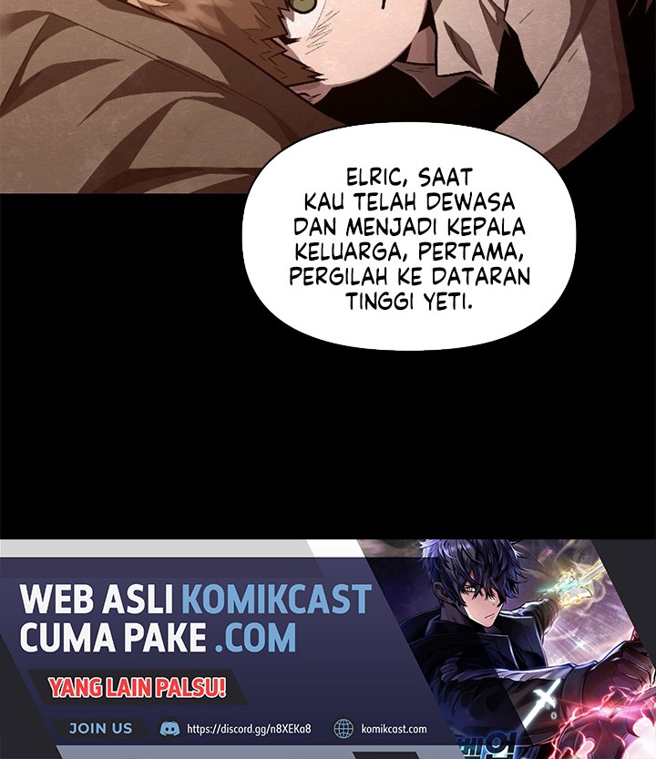 Chapter 14 - halaman 30