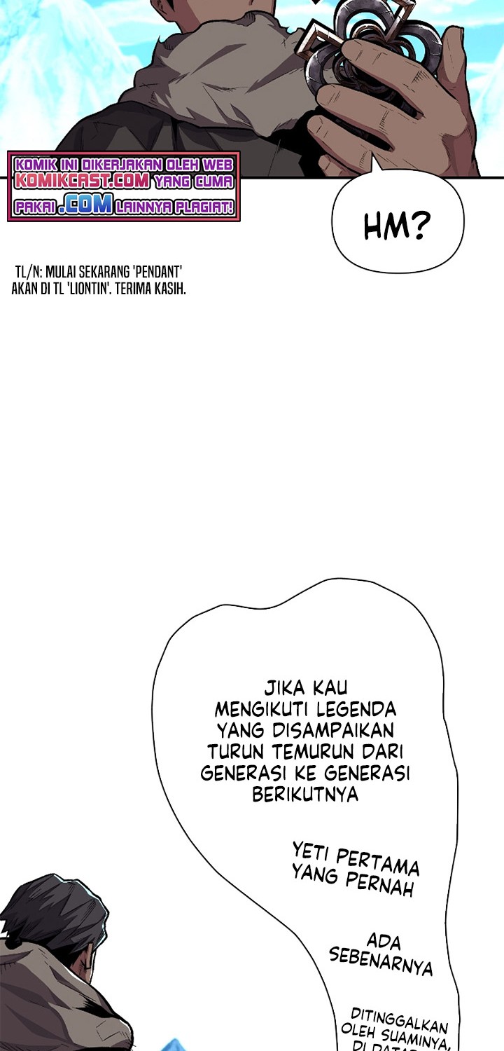 Chapter 14 - halaman 32