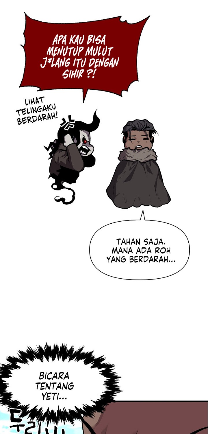 Chapter 14 - halaman 34