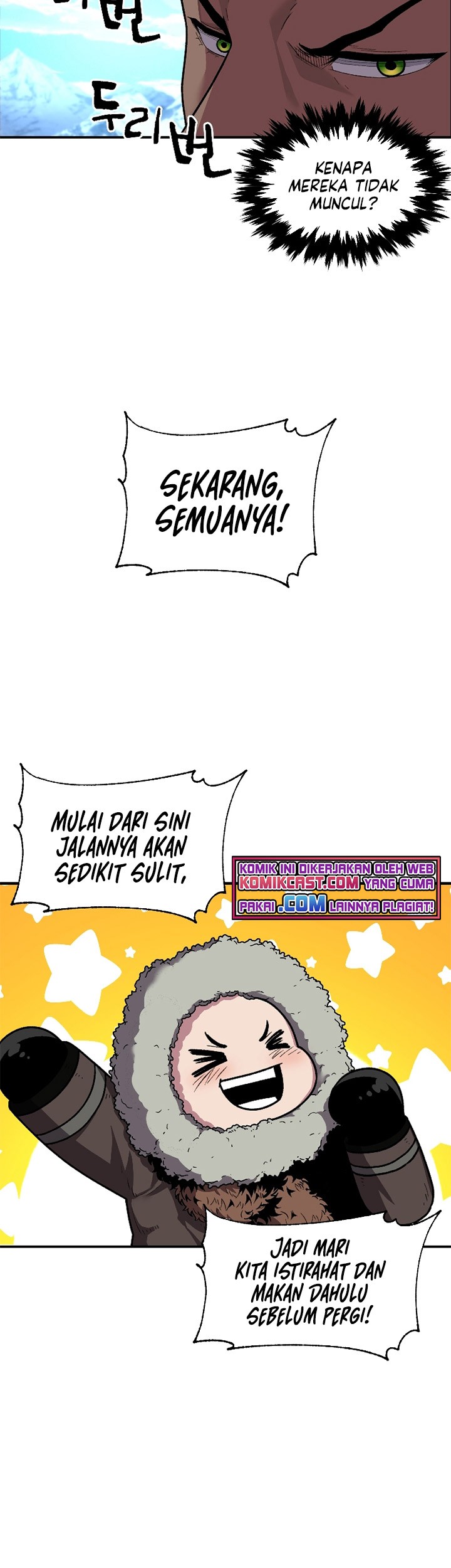 Chapter 14 - halaman 35