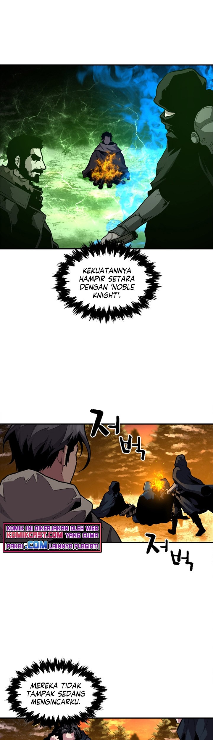 Chapter 14 - halaman 39