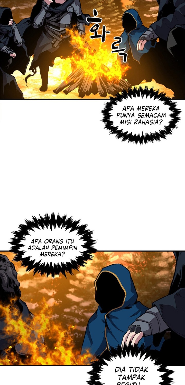 Chapter 14 - halaman 40