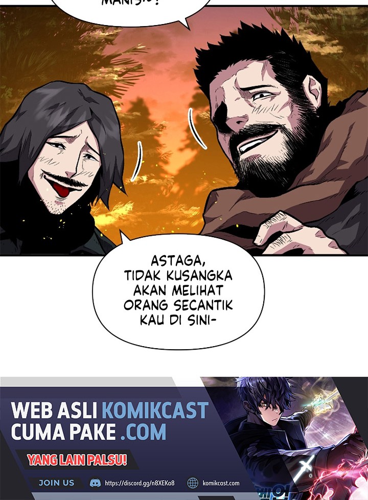 Chapter 14 - halaman 44