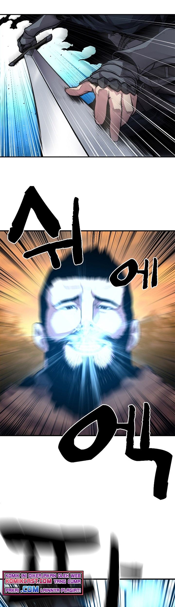 Chapter 14 - halaman 45