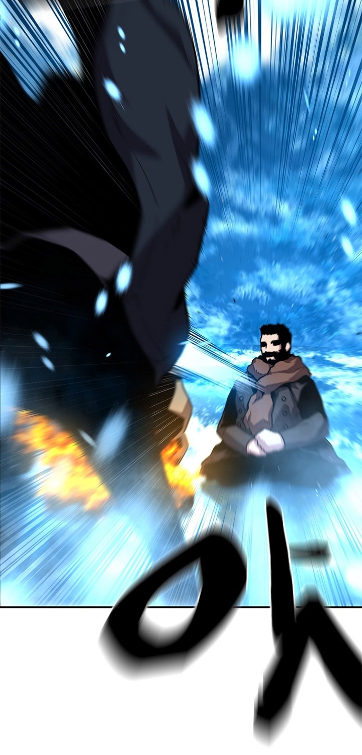 Chapter 14 - halaman 46