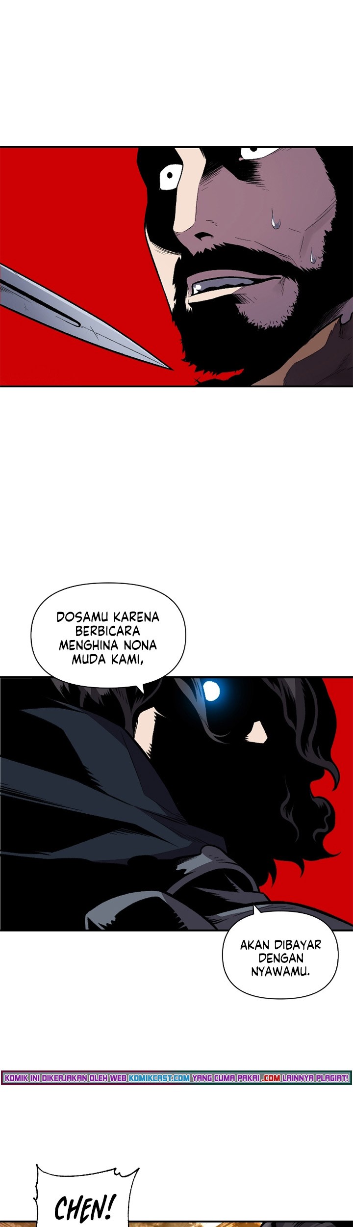 Chapter 14 - halaman 47