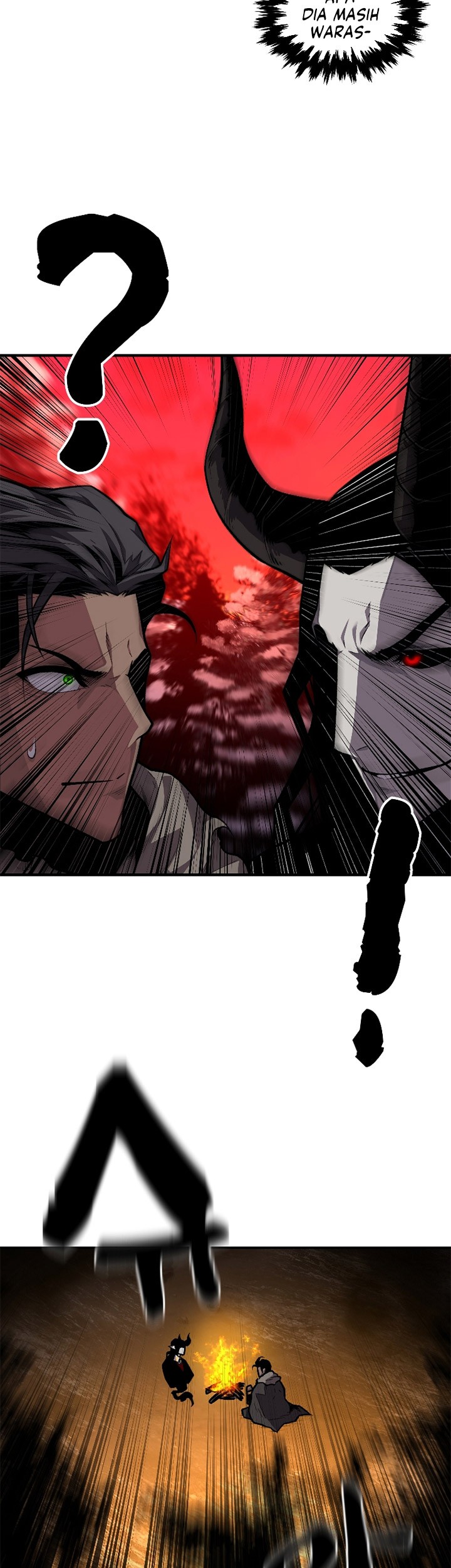 Chapter 14 - halaman 49