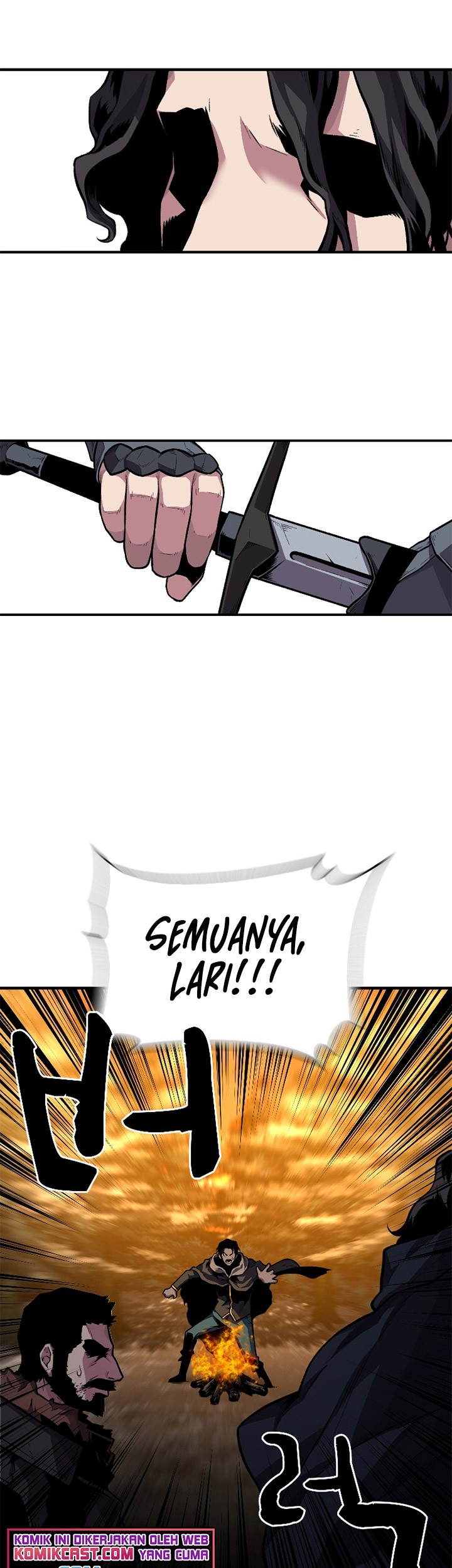 Chapter 14 - halaman 53