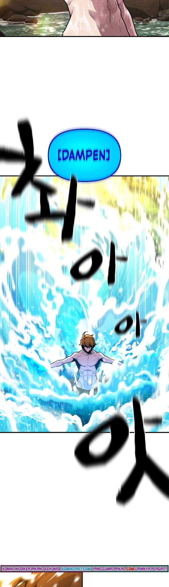 Chapter 14 - halaman 5