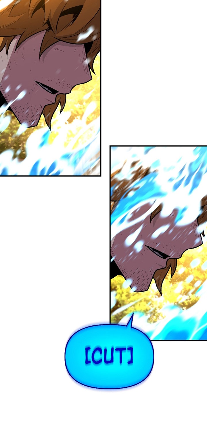 Chapter 14 - halaman 6