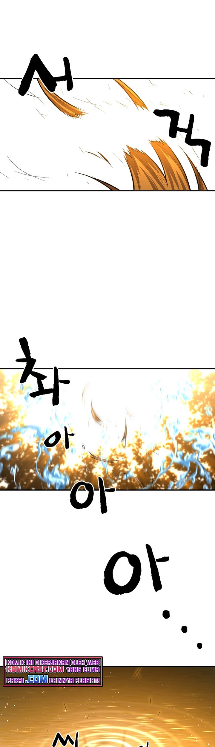 Chapter 14 - halaman 7