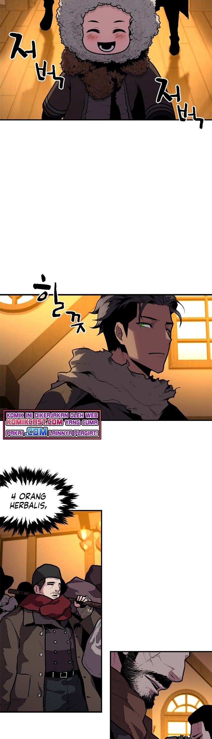 Chapter 14 - halaman 15