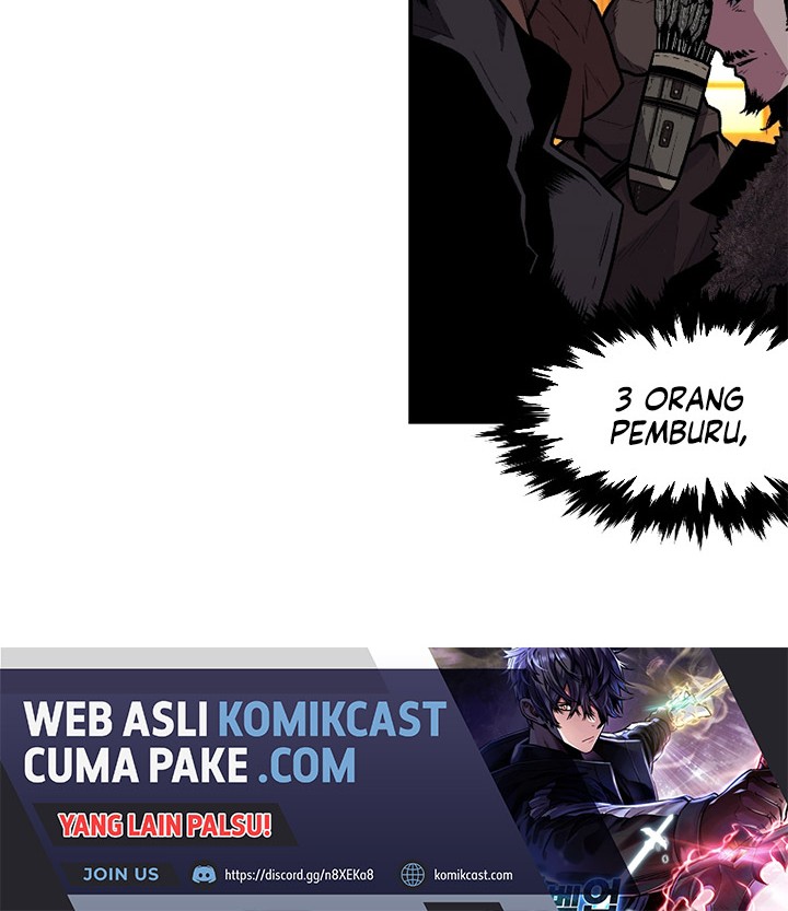 Chapter 14 - halaman 16