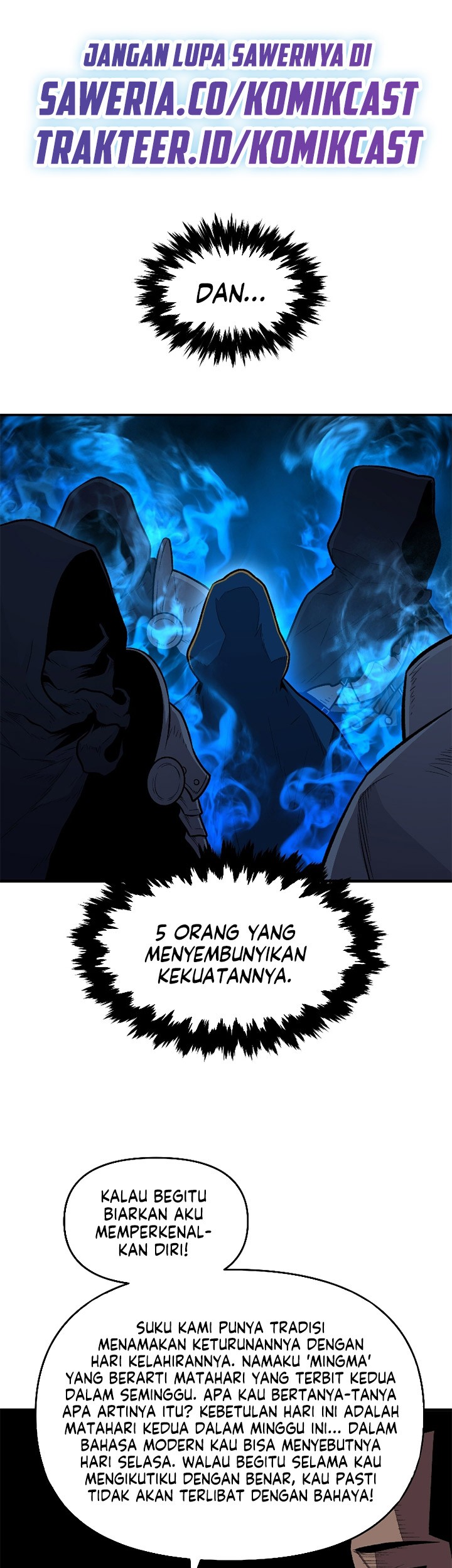 Chapter 14 - halaman 17