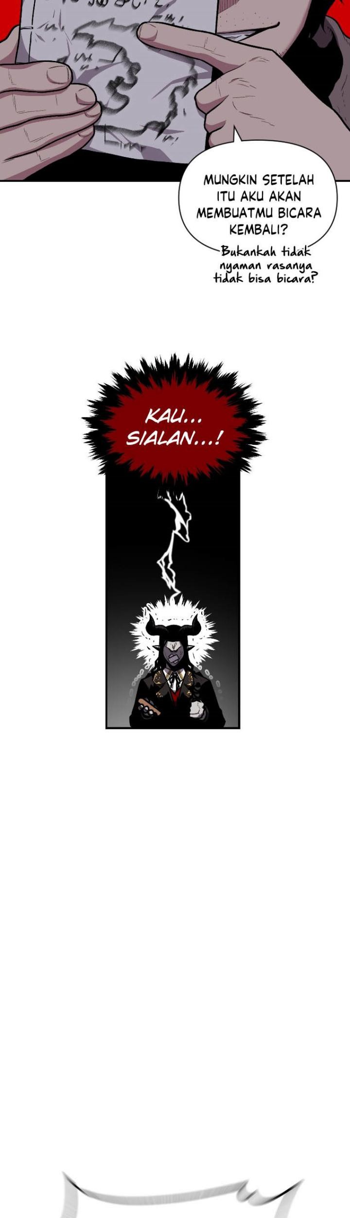 Chapter 13 - halaman 18