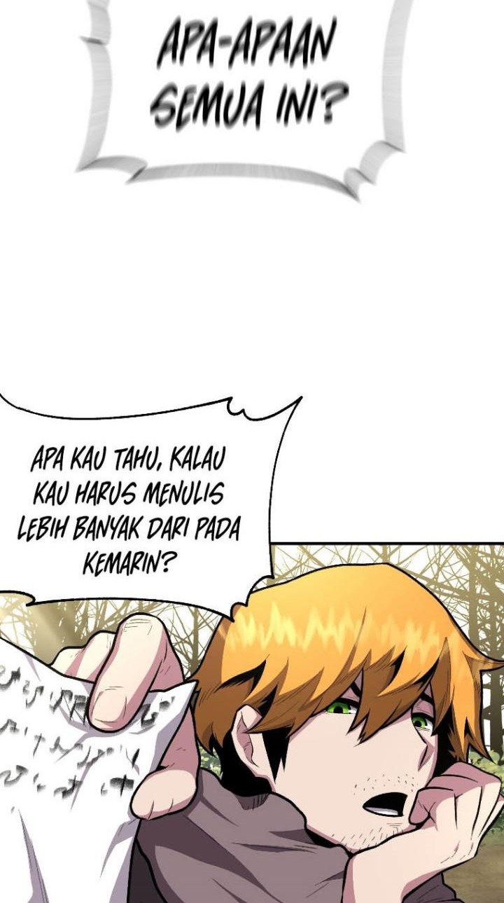 Chapter 13 - halaman 19