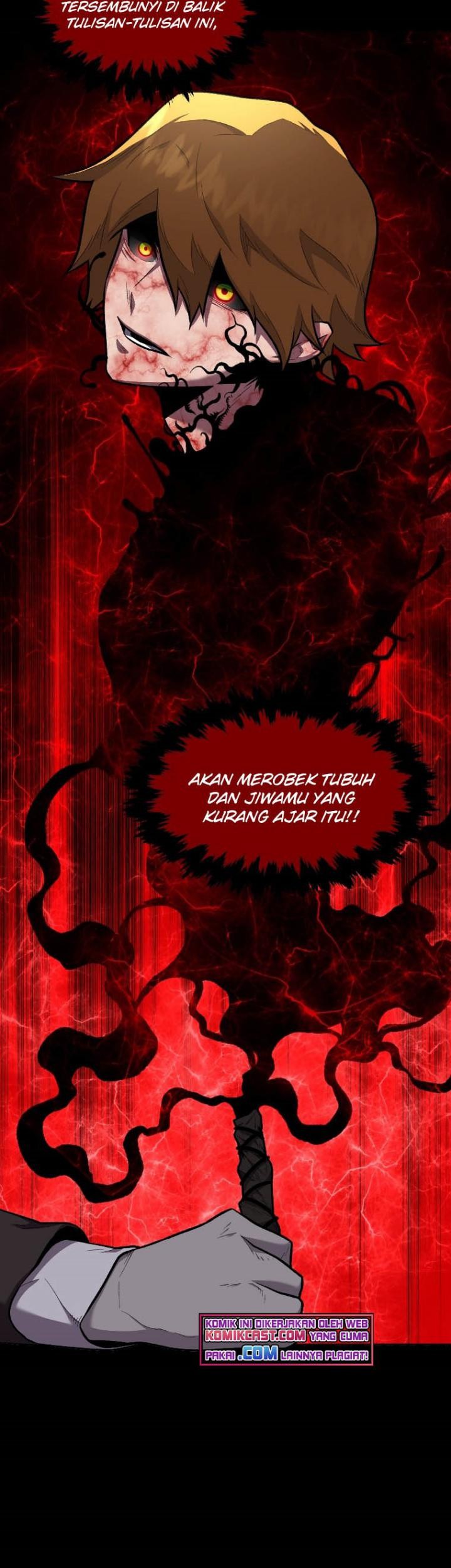 Chapter 13 - halaman 22