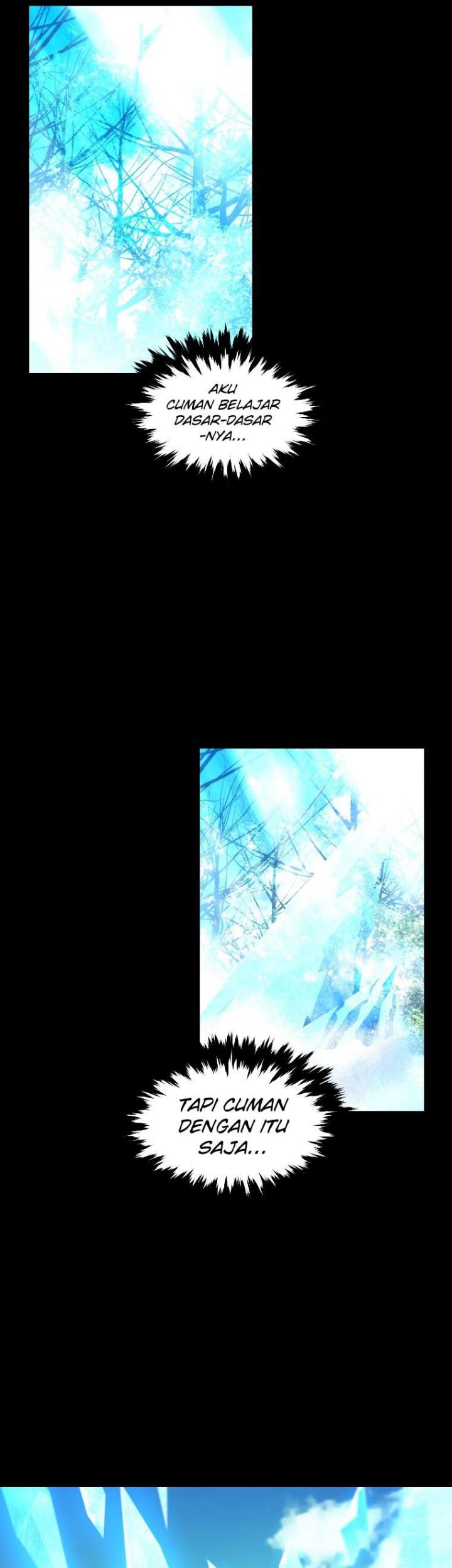 Chapter 13 - halaman 25