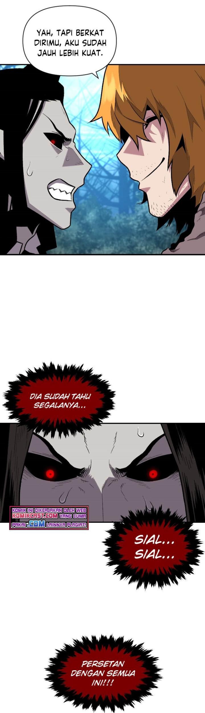Chapter 13 - halaman 29