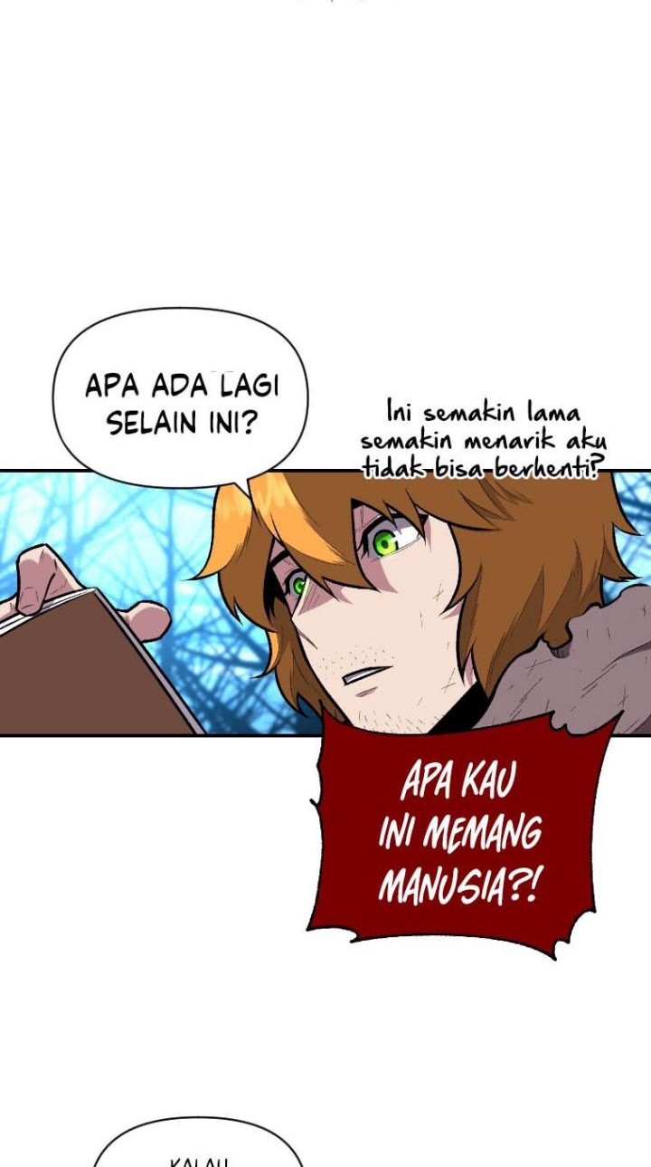 Chapter 13 - halaman 30