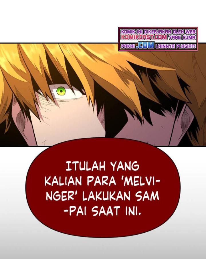 Chapter 13 - halaman 35