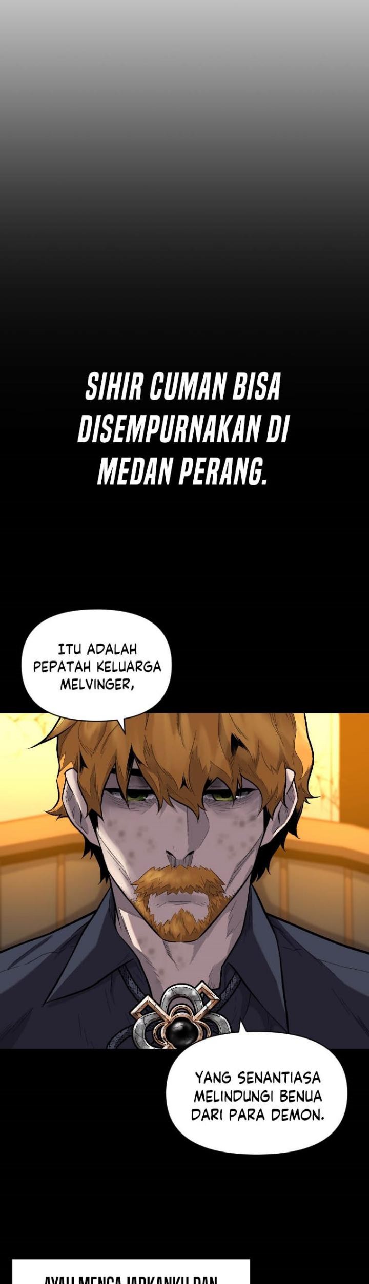 Chapter 13 - halaman 36