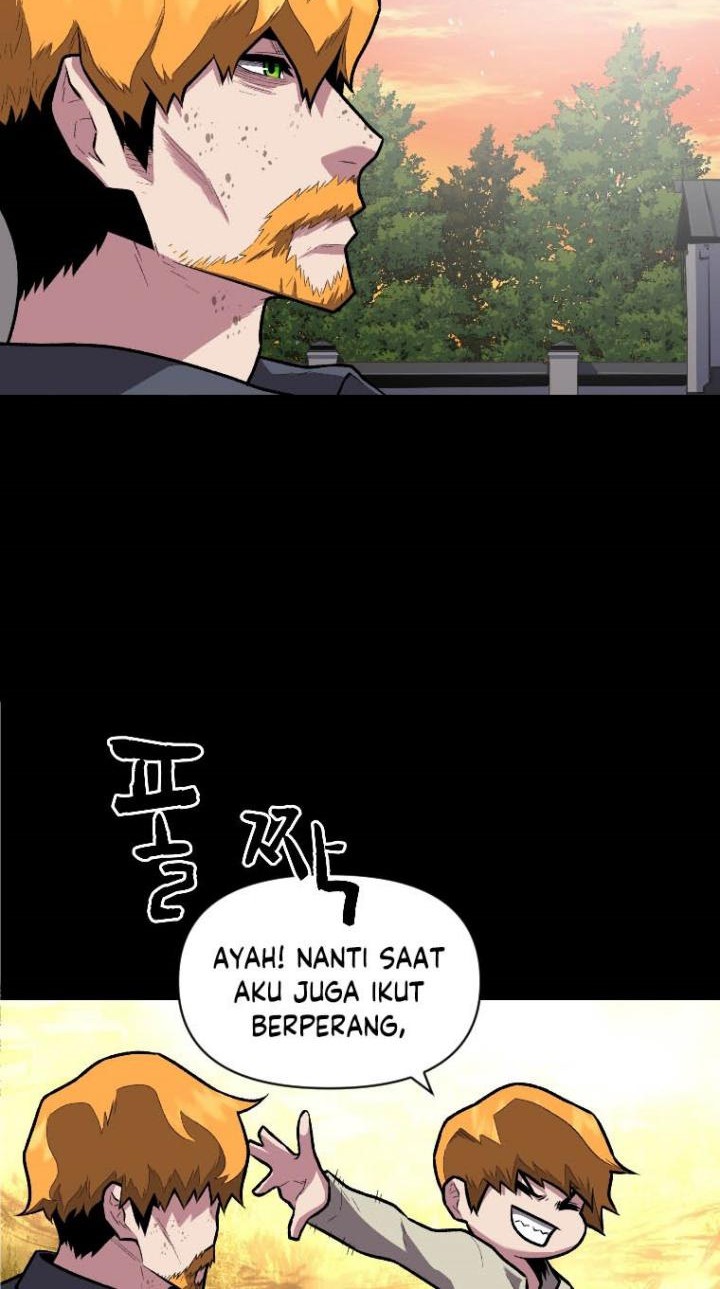 Chapter 13 - halaman 39