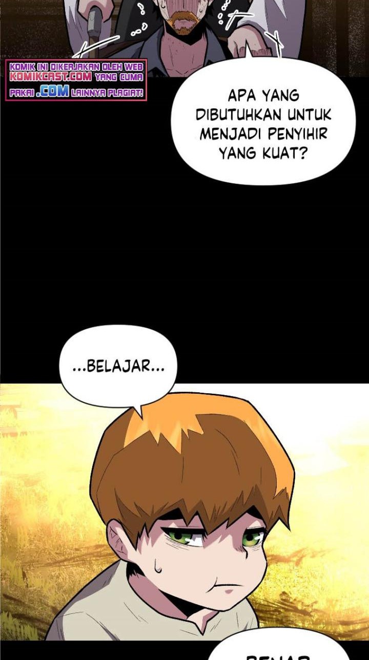 Chapter 13 - halaman 41