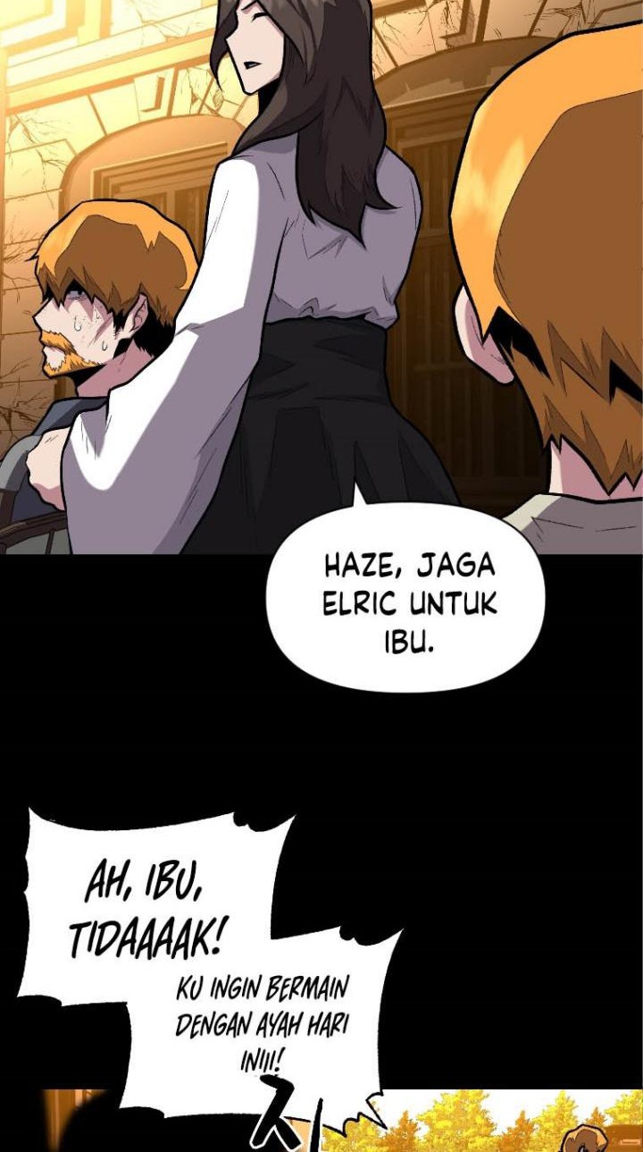 Chapter 13 - halaman 45
